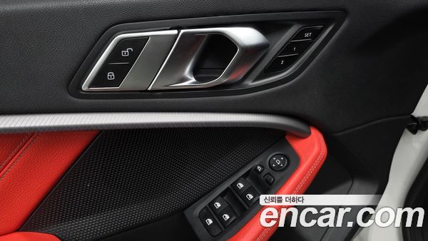 BMW 2 Series 2022, фото 28
