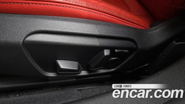BMW 2 Series 2022, фото 29
