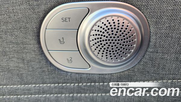 Hyundai Elantra 2021, фото 12