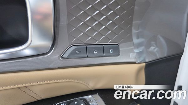 Kia Sorento 2024, фото 28