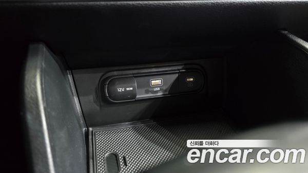 Kia Sportage 2022, фото 18
