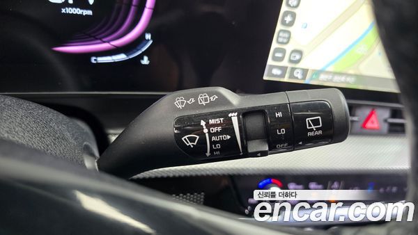 Kia Sportage 2022, фото 26