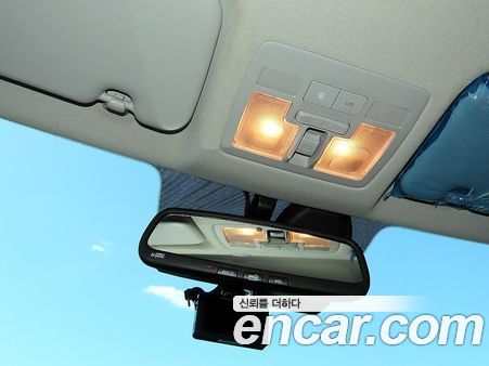 Hyundai Venue 2020, фото 16