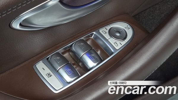 Mercedes-Benz CLS 2021, фото 24