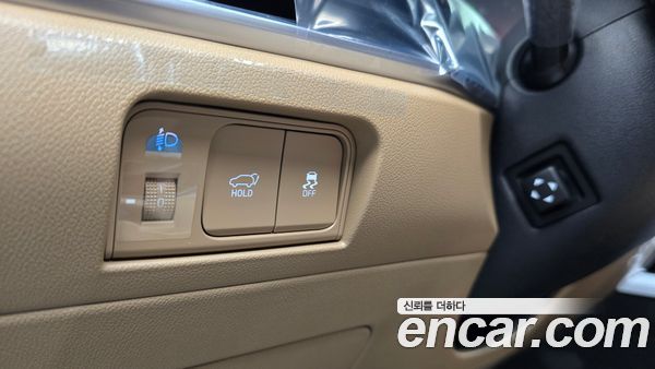 Kia Sorento 2026, фото 20