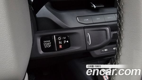 Kia Seltos 2026, фото 12