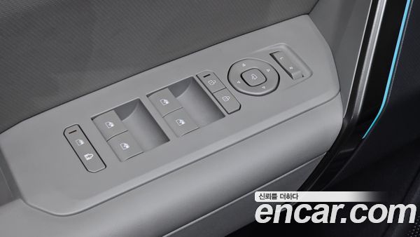 Kia Seltos 2026, фото 29