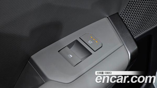 Kia Seltos 2026, фото 30