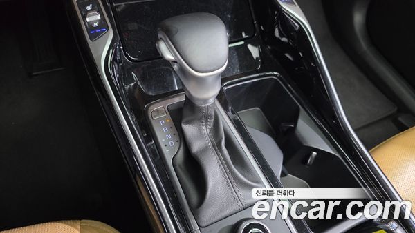 Kia Sorento 2023, фото 12