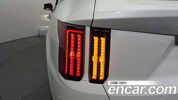Kia Sorento 2023, фото 9