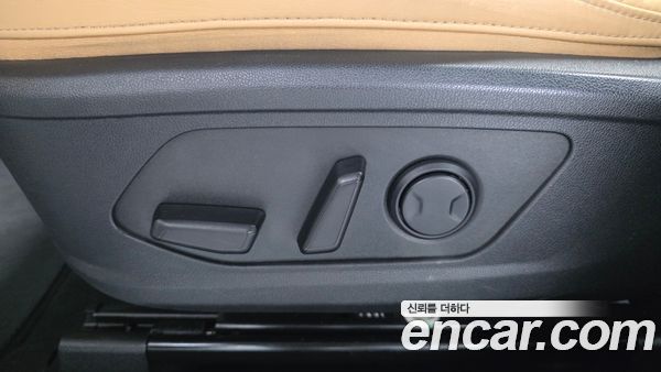 Kia Sorento 2023, фото 31