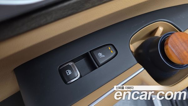 Kia Sorento 2023, фото 35