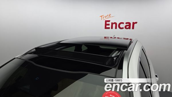 Kia Sorento 2023, фото 38