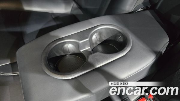 Tesla Model 3 2020, фото 30