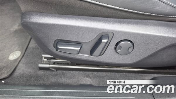 Kia EV6 2023, фото 31