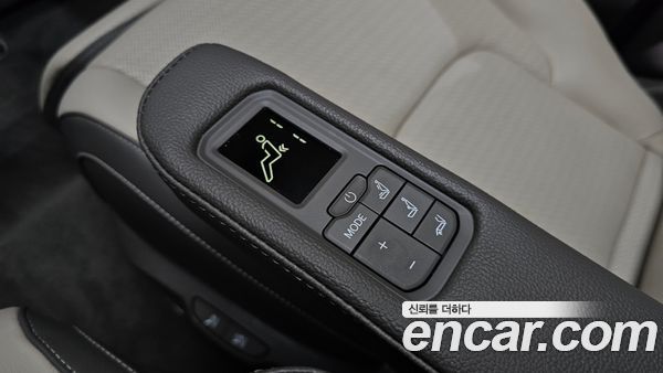 Kia Carnival 2025, фото 34