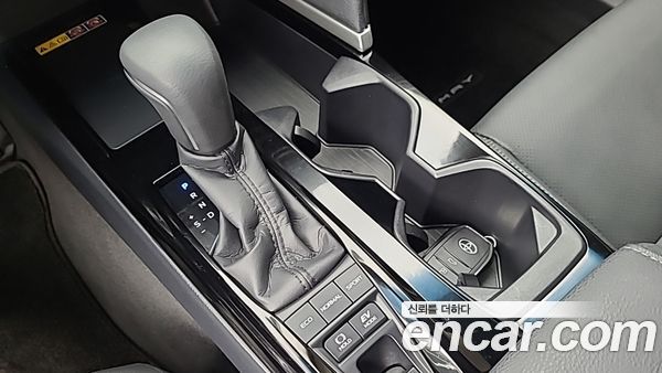 Toyota Camry 2026, фото 9