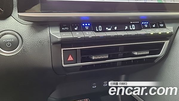 Toyota Camry 2026, фото 13