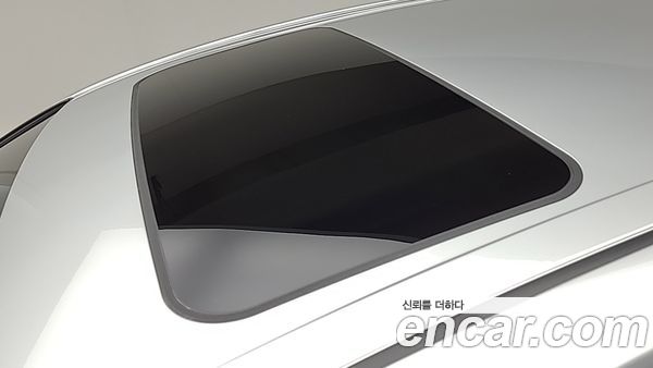 Toyota Camry 2026, фото 17