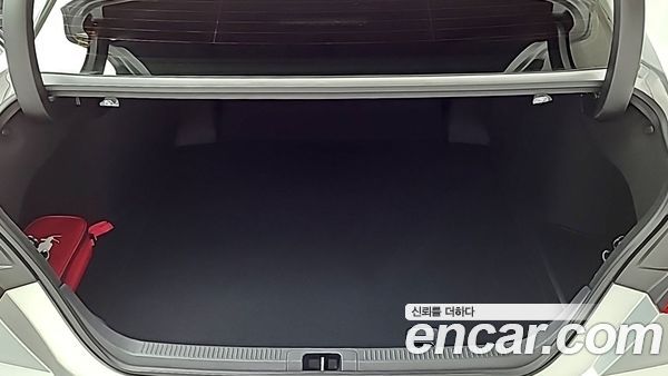 Toyota Camry 2026, фото 18