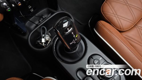 MINI 2022, фото 11