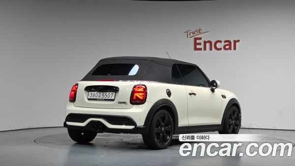 MINI 2022, фото 25