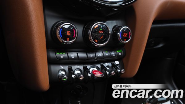 MINI 2022, фото 31