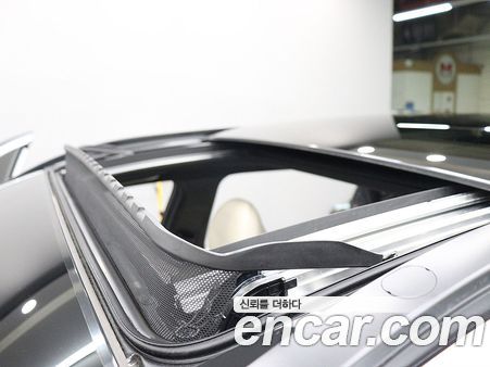 Hyundai Kona 2023, фото 5