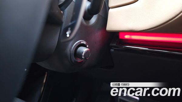 Land Rover Range Rover Sport 2023, фото 25