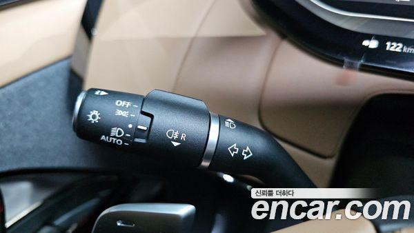 Land Rover Range Rover Sport 2023, фото 28