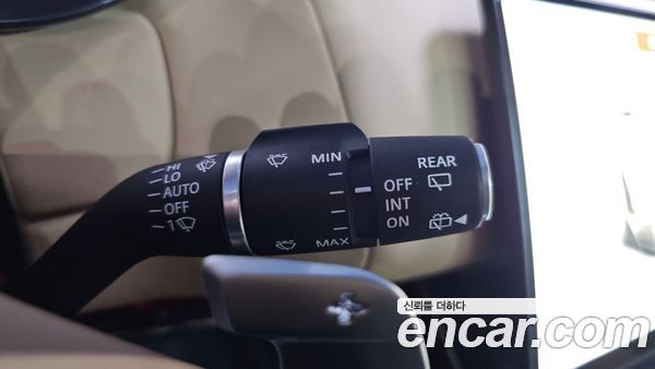 Land Rover Range Rover Sport 2023, фото 29