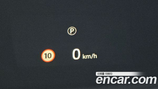 Land Rover Range Rover Sport 2023, фото 34