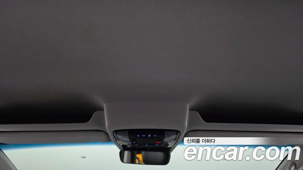 Hyundai Staria 2025, фото 26