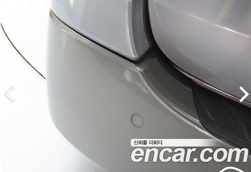 Hyundai Grand Starex 2020, фото 9