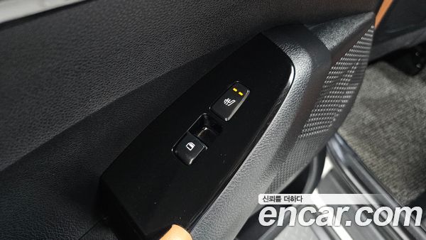 Kia Seltos 2025, фото 30