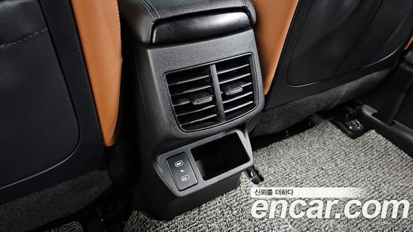 Kia Seltos 2025, фото 32