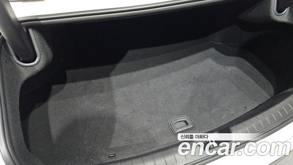 Hyundai Grandeur 2023, фото 35