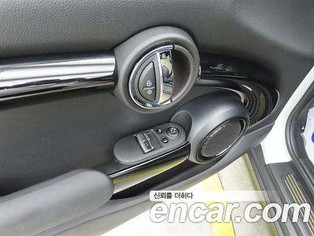 MINI 2023, фото 14