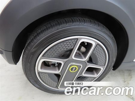 MINI 2023, фото 20