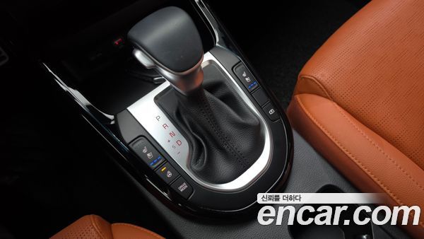 Kia K3 2024, фото 12
