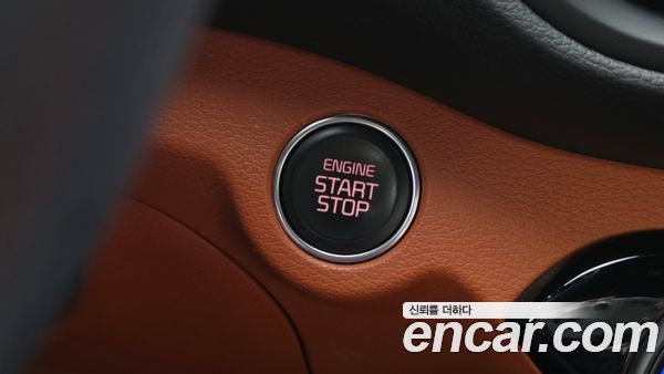 Kia K3 2024, фото 26
