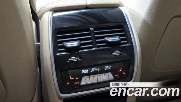 BMW X6 2021, фото 32