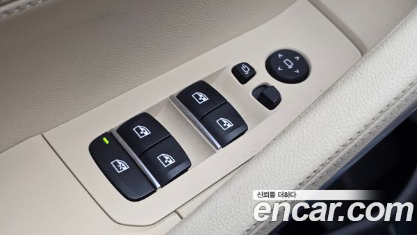 BMW X6 2021, фото 34