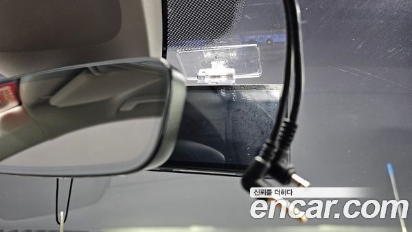 Volkswagen Tiguan 2021, фото 31