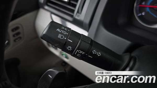 Honda Pilot 2021, фото 30