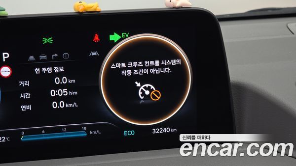 Hyundai Staria 2025, фото 30