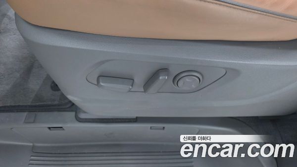 Hyundai Staria 2025, фото 31