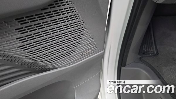 Hyundai Staria 2025, фото 34