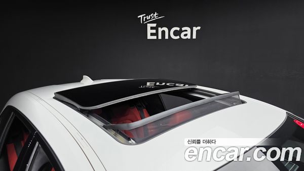 BMW 1 Series 2021, фото 26