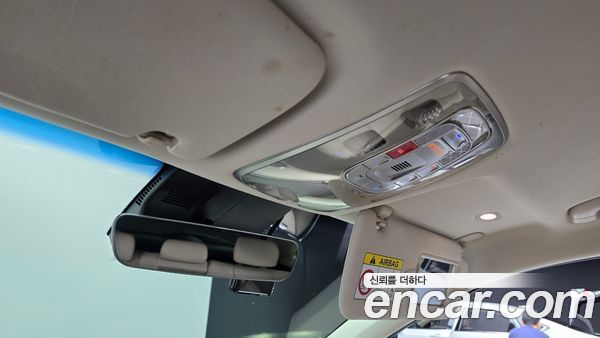 Genesis GV70 2022, фото 26